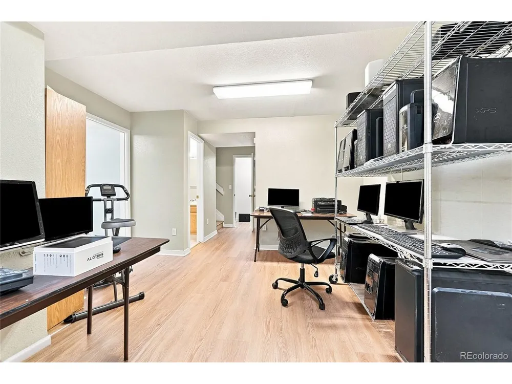 819 Beauprez Avenue Lafayette, CO 80026