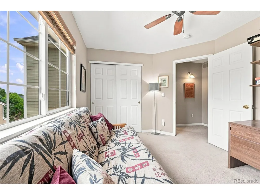 819 Beauprez Avenue Lafayette, CO 80026