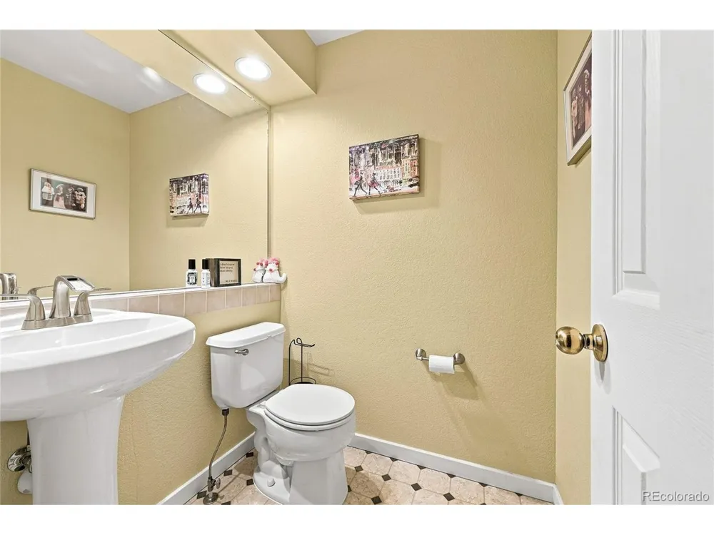 819 Beauprez Avenue Lafayette, CO 80026