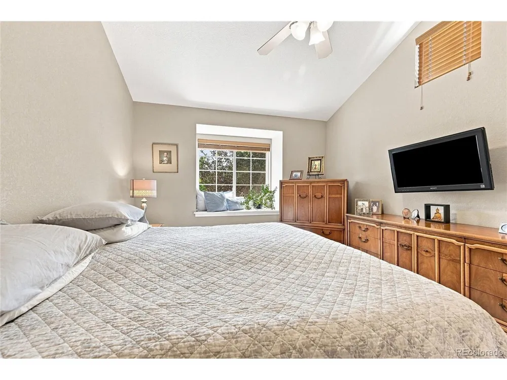 819 Beauprez Avenue Lafayette, CO 80026