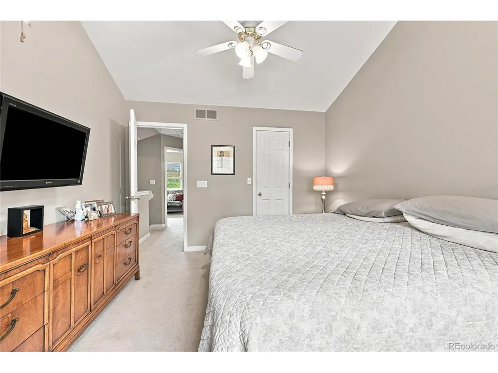 819 Beauprez Avenue Lafayette, CO 80026