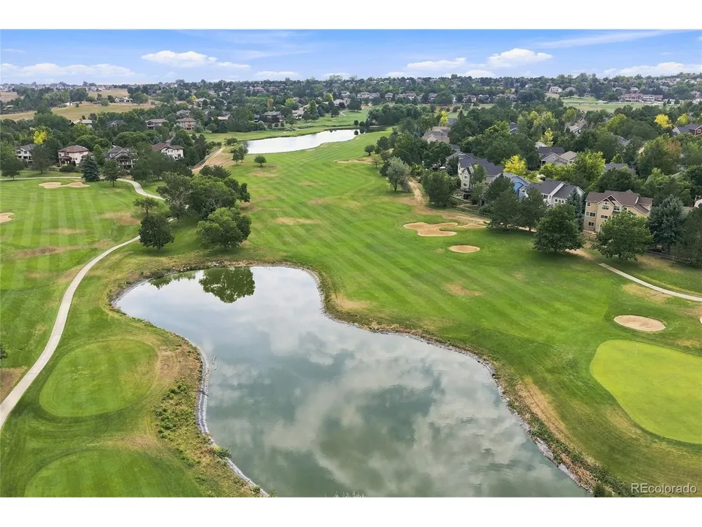 819 Beauprez Avenue Lafayette, CO 80026
