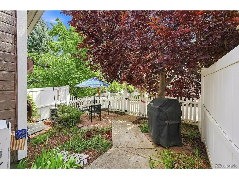 819 Beauprez Avenue Lafayette, CO 80026