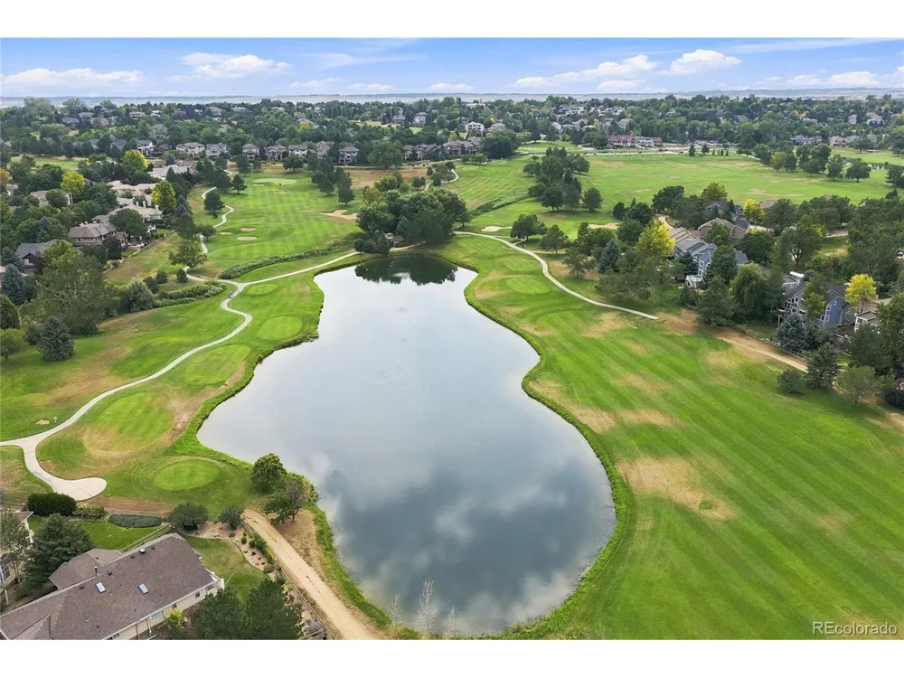 819 Beauprez Avenue Lafayette, CO 80026
