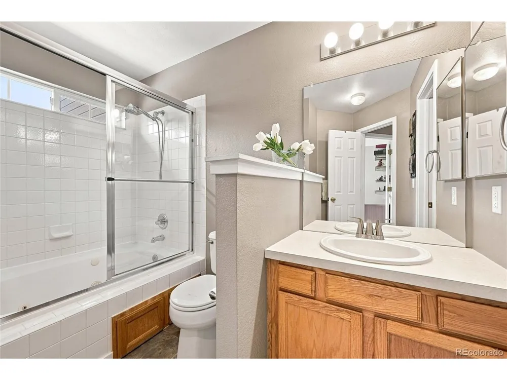819 Beauprez Avenue Lafayette, CO 80026