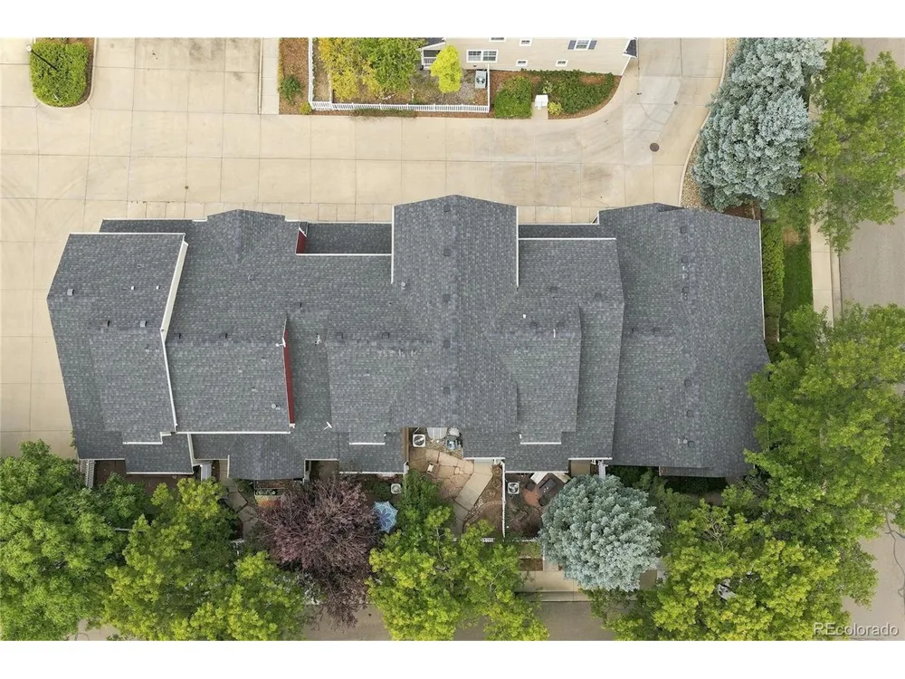 819 Beauprez Avenue Lafayette, CO 80026
