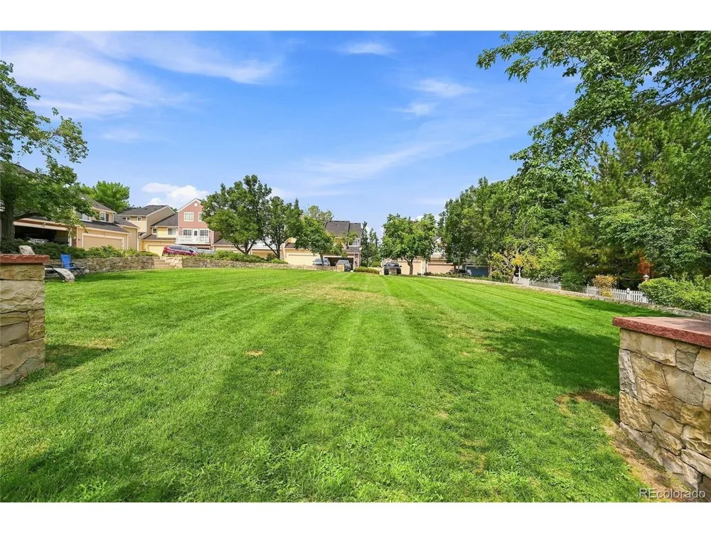 819 Beauprez Avenue Lafayette, CO 80026