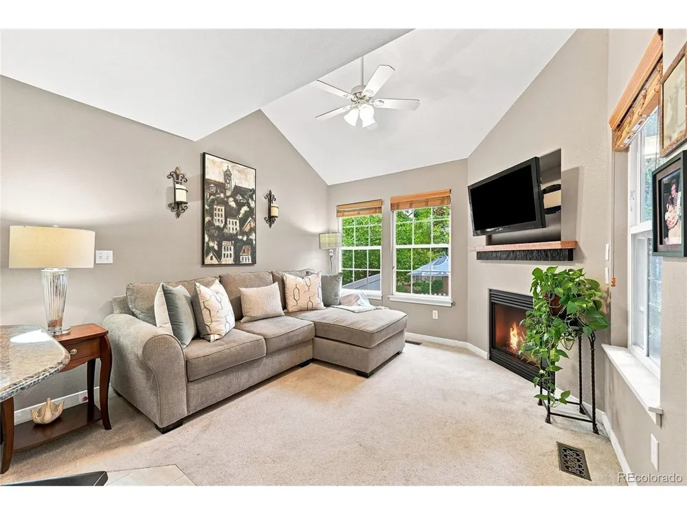 819 Beauprez Avenue Lafayette, CO 80026