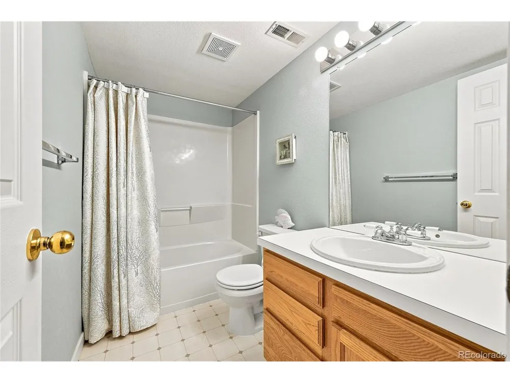 819 Beauprez Avenue Lafayette, CO 80026
