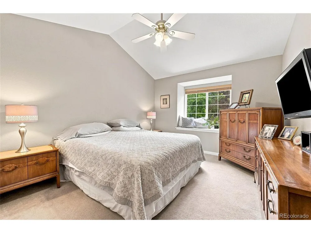 819 Beauprez Avenue Lafayette, CO 80026