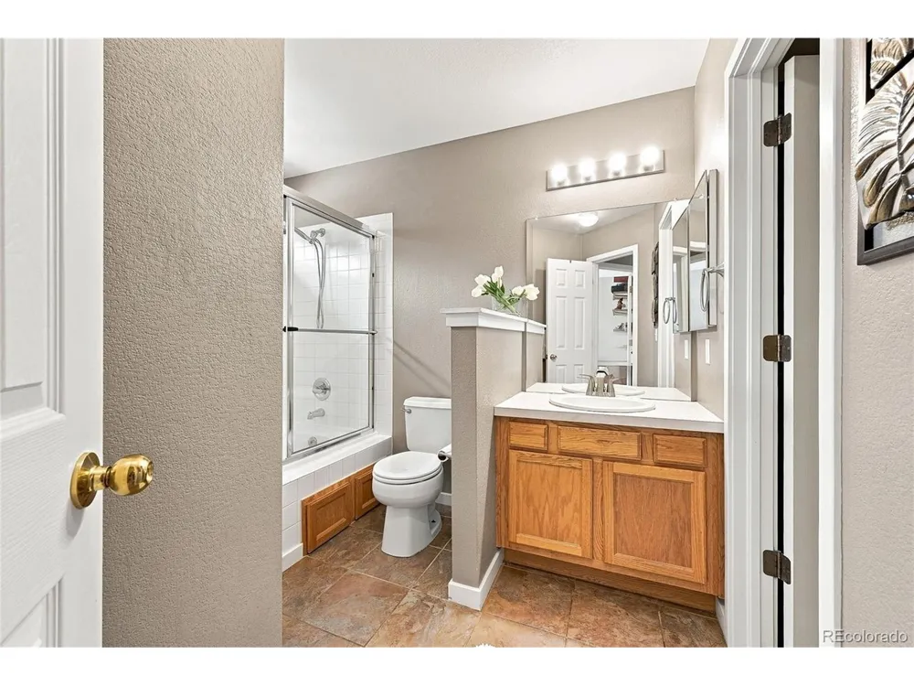 819 Beauprez Avenue Lafayette, CO 80026