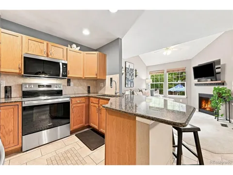 819 Beauprez Avenue