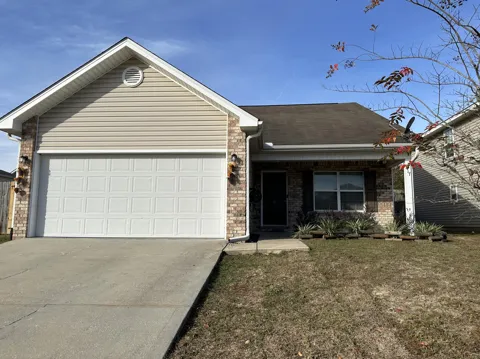 417 Eisenhower Drive