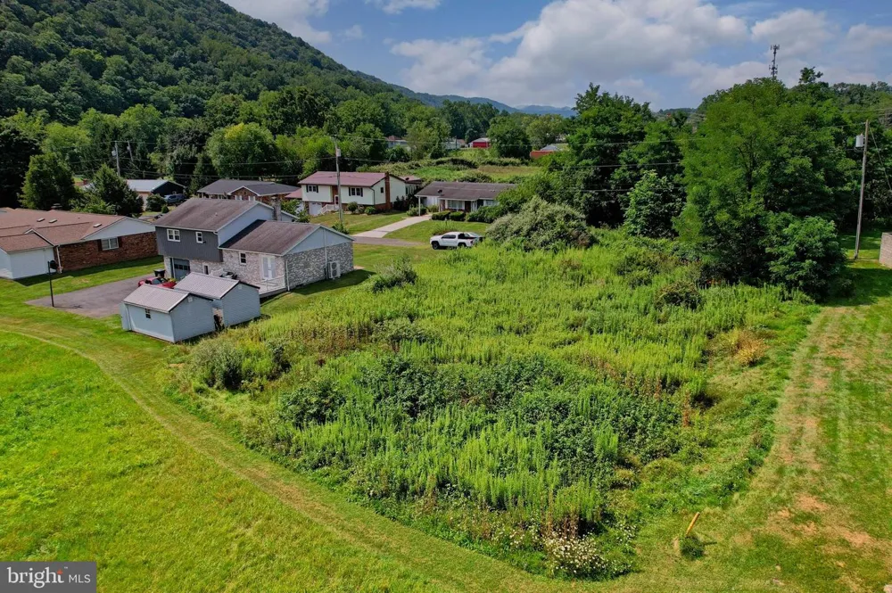 PARRISH LANDING LANE Keyser, WV 26726