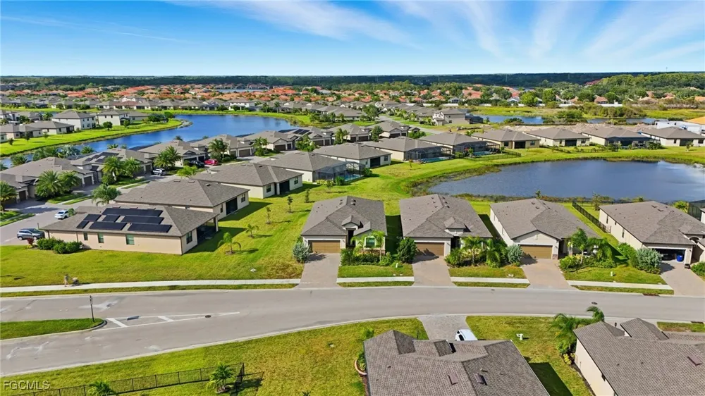 Portico Boulevard Fort Myers, FL 33905