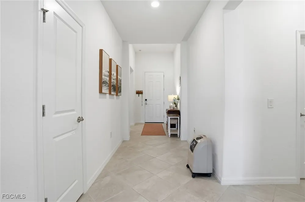 Portico Boulevard Fort Myers, FL 33905