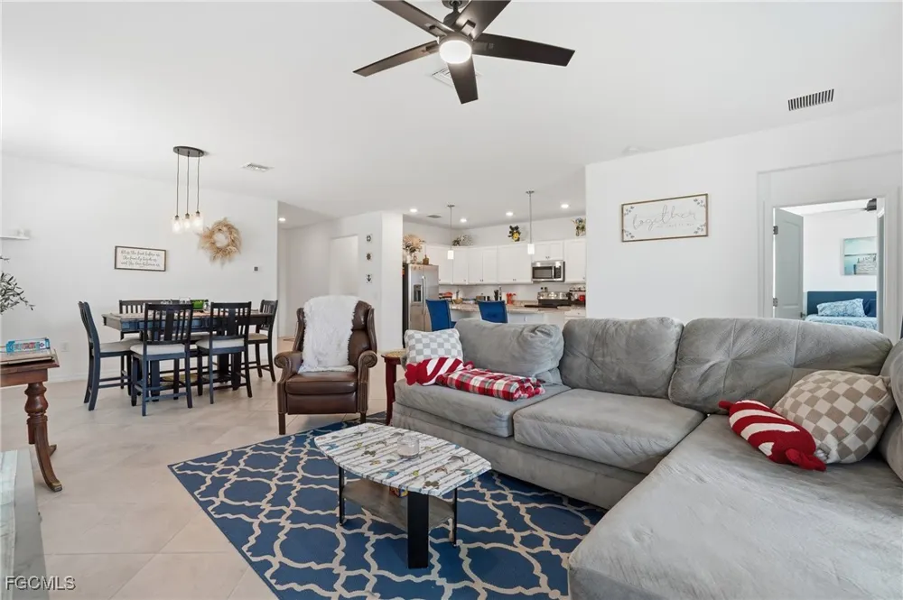 Portico Boulevard Fort Myers, FL 33905