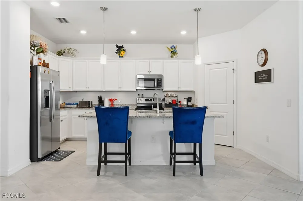 Portico Boulevard Fort Myers, FL 33905