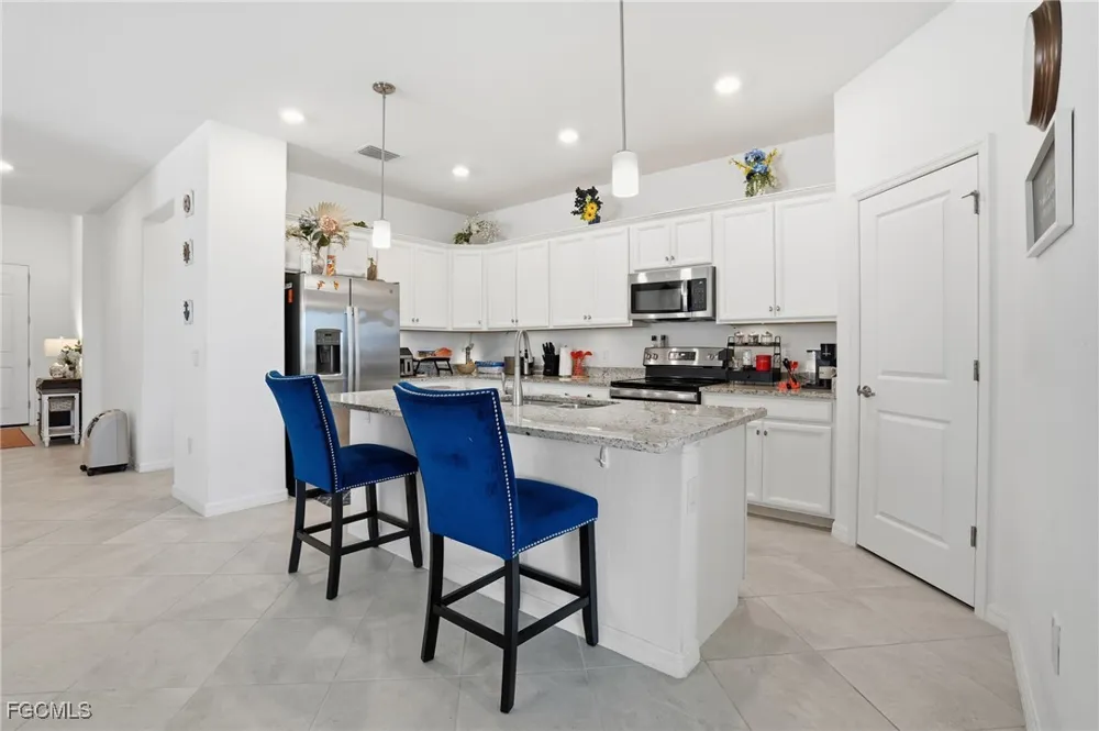 Portico Boulevard Fort Myers, FL 33905
