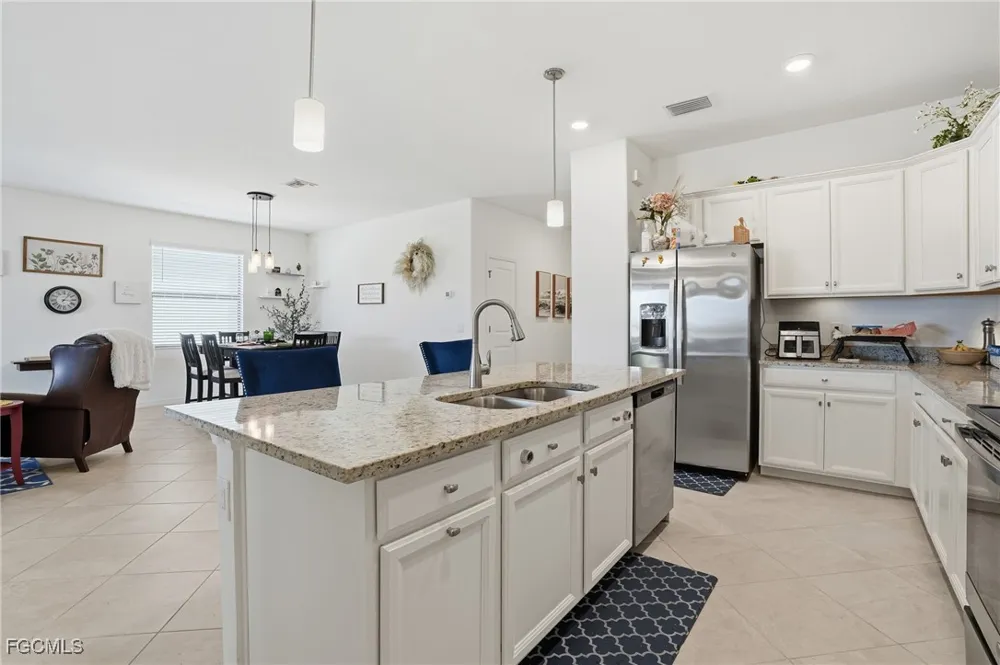Portico Boulevard Fort Myers, FL 33905