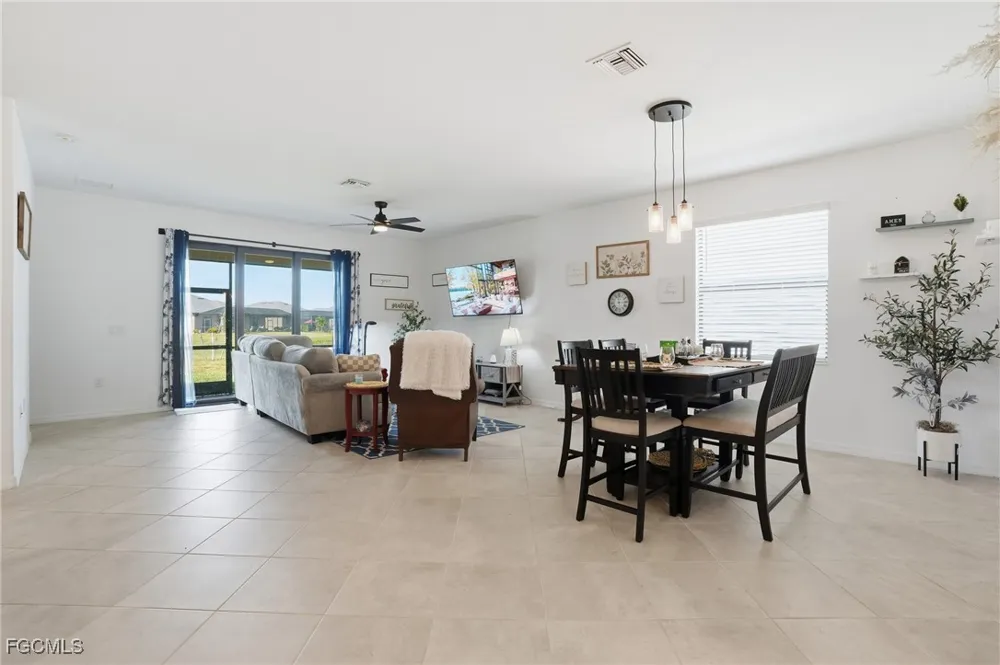 Portico Boulevard Fort Myers, FL 33905