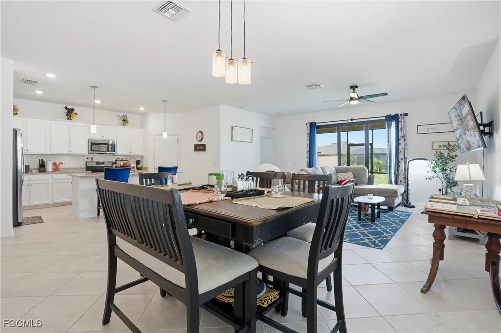 Portico Boulevard Fort Myers, FL 33905