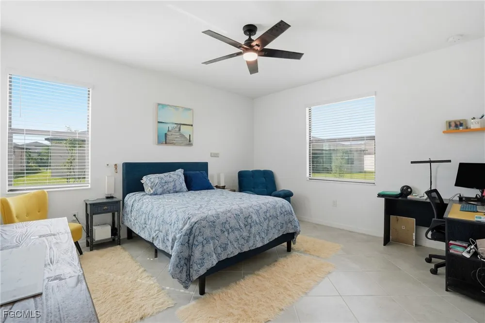 Portico Boulevard Fort Myers, FL 33905