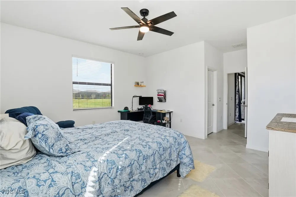 Portico Boulevard Fort Myers, FL 33905