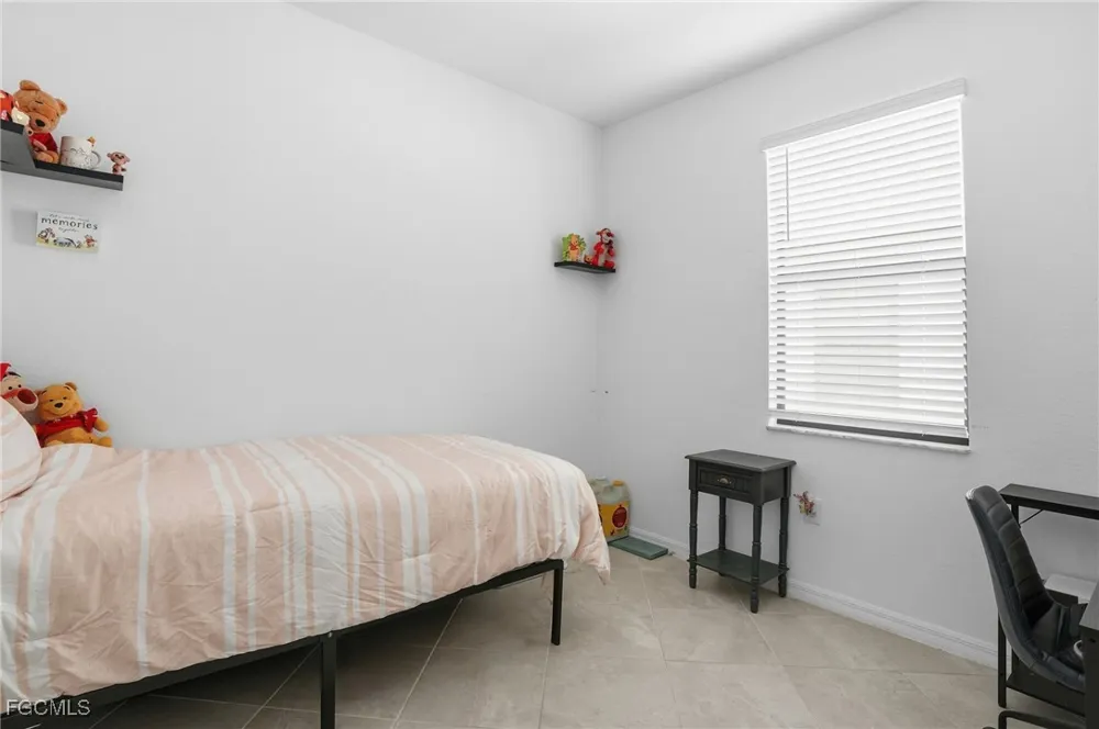 Portico Boulevard Fort Myers, FL 33905