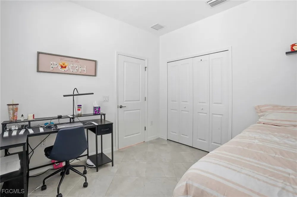 Portico Boulevard Fort Myers, FL 33905