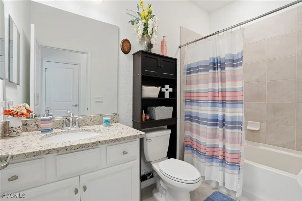 Portico Boulevard Fort Myers, FL 33905