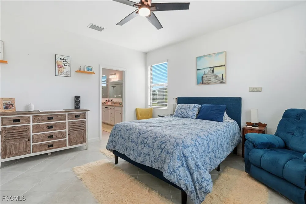Portico Boulevard Fort Myers, FL 33905