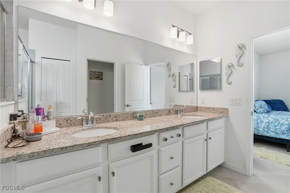 Portico Boulevard Fort Myers, FL 33905