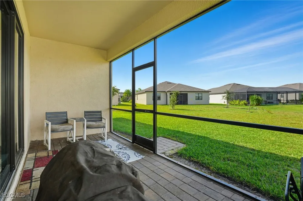 Portico Boulevard Fort Myers, FL 33905