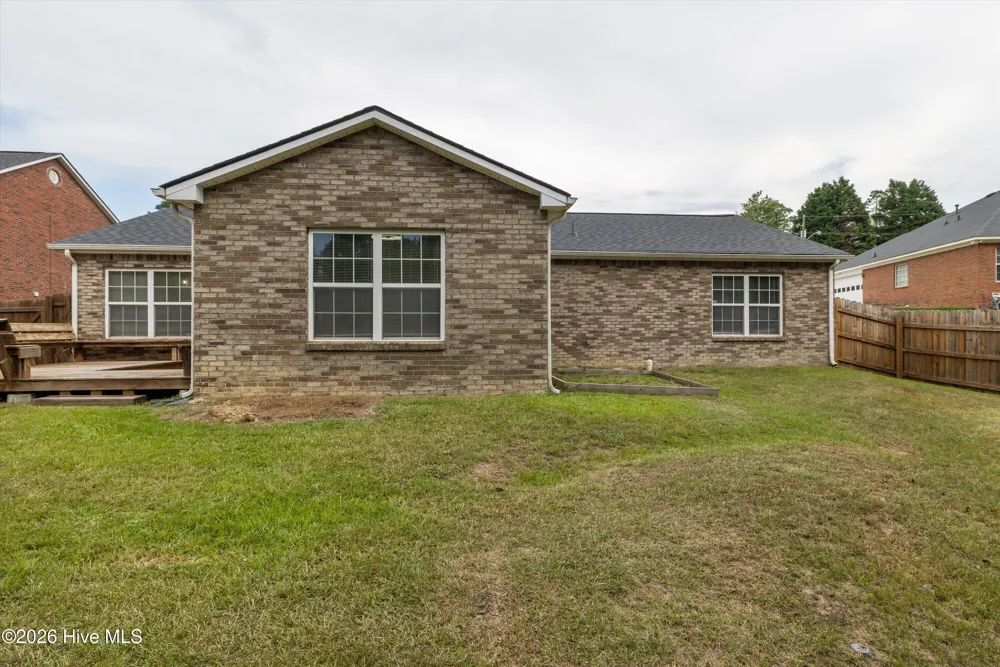 Address Not Shown Hephzibah, GA 30815