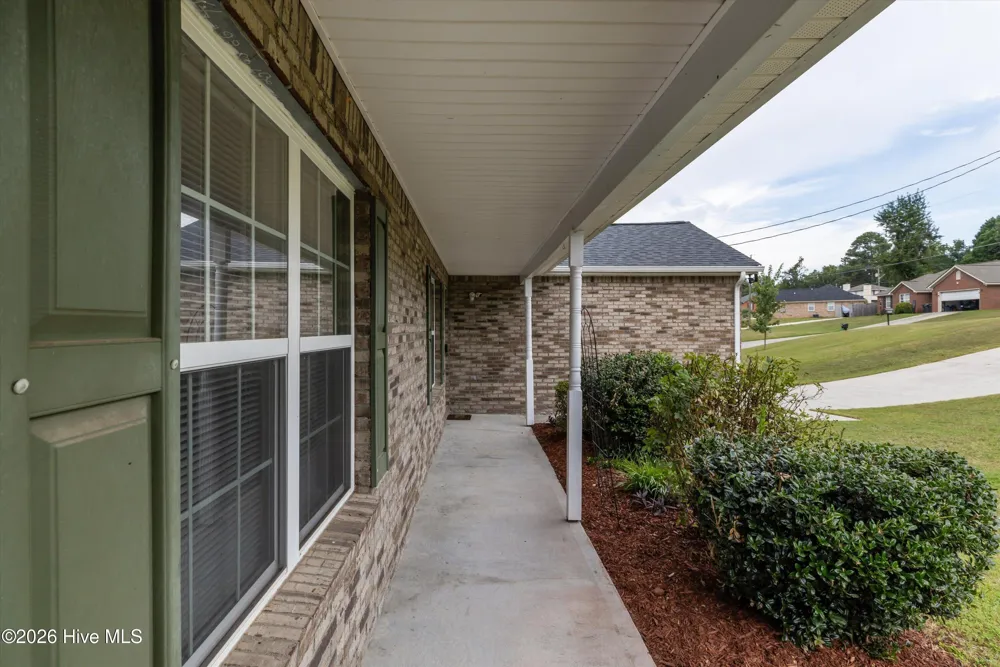 Address Not Shown Hephzibah, GA 30815