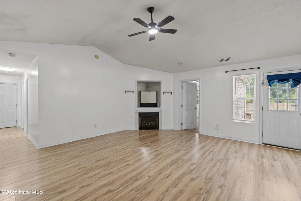 Address Not Shown Hephzibah, GA 30815