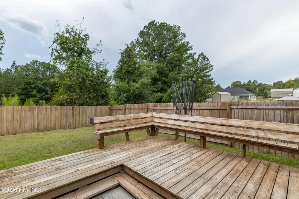 Address Not Shown Hephzibah, GA 30815
