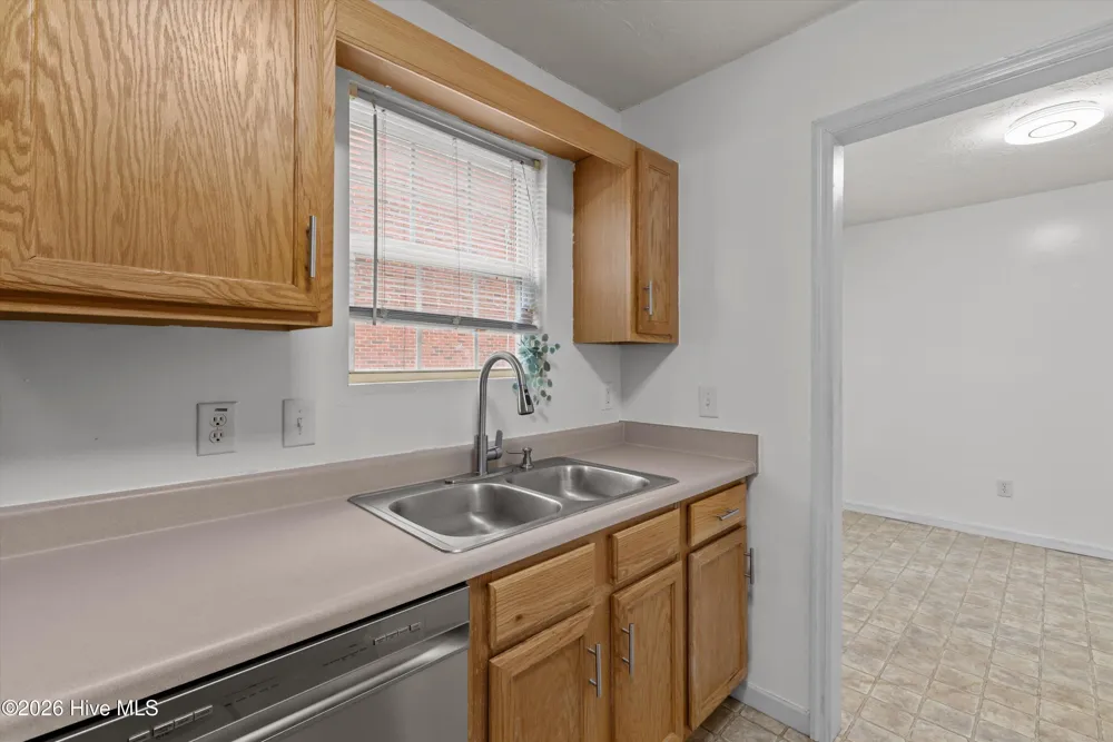 Address Not Shown Hephzibah, GA 30815