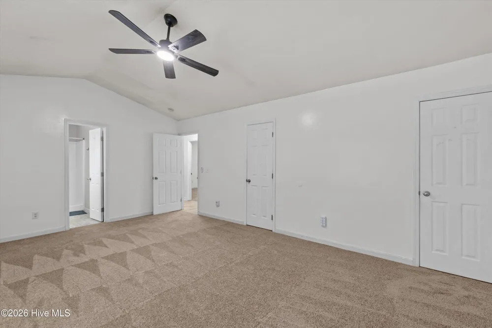 Address Not Shown Hephzibah, GA 30815