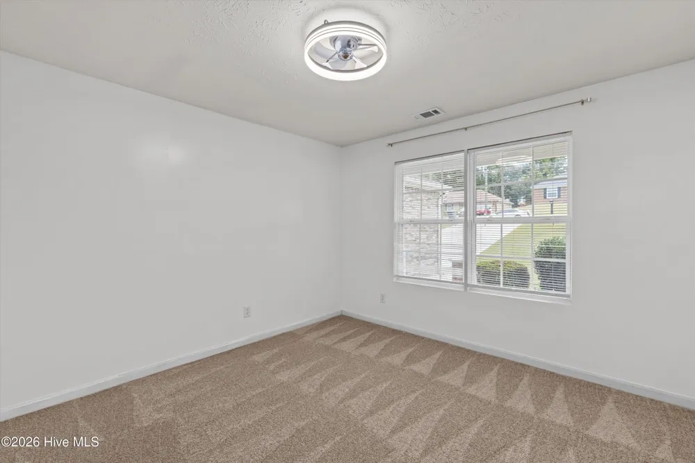 Address Not Shown Hephzibah, GA 30815