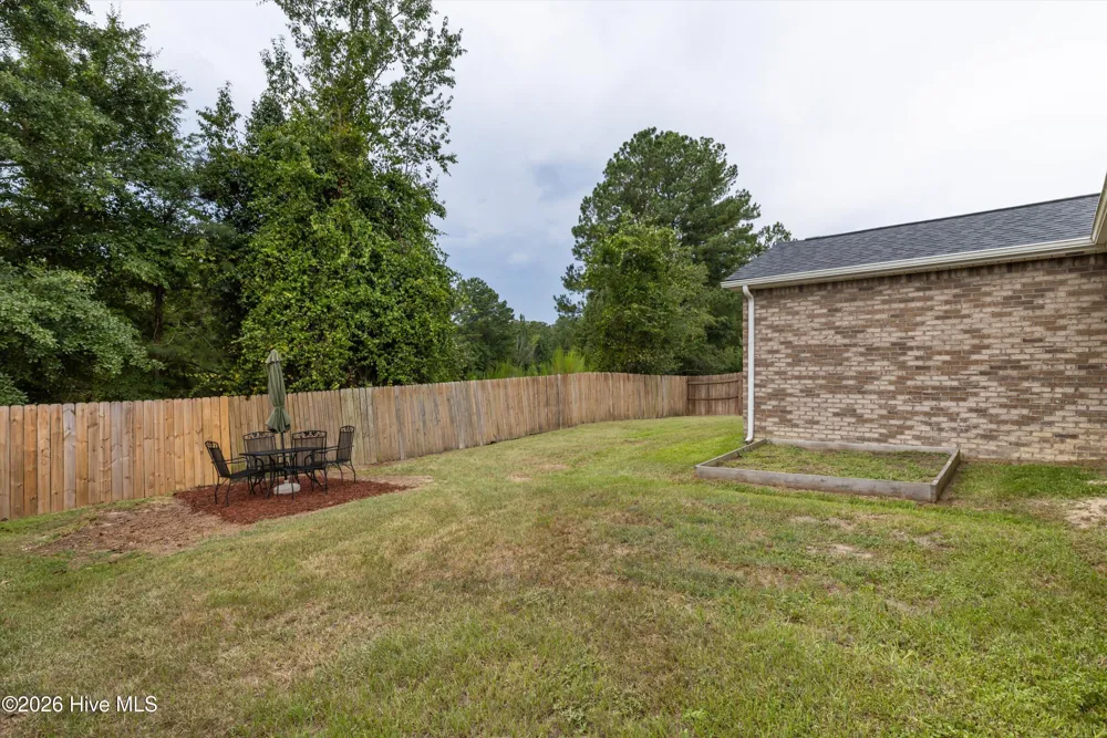 Address Not Shown Hephzibah, GA 30815