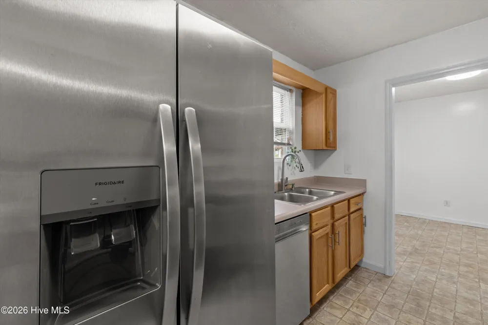 Address Not Shown Hephzibah, GA 30815