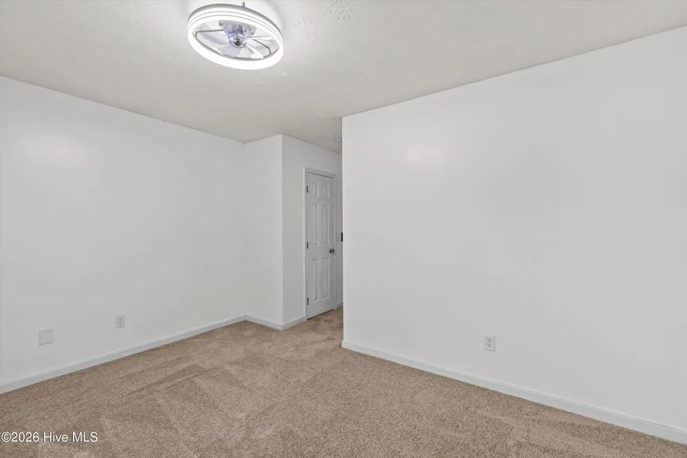 Address Not Shown Hephzibah, GA 30815