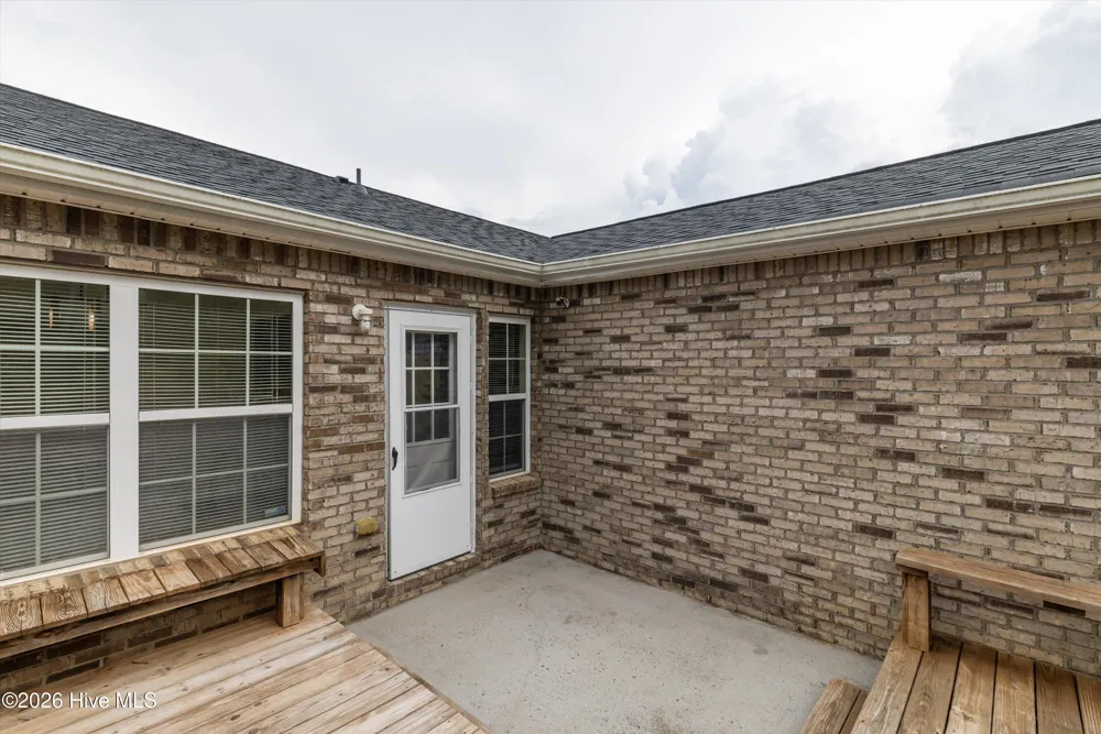 Address Not Shown Hephzibah, GA 30815