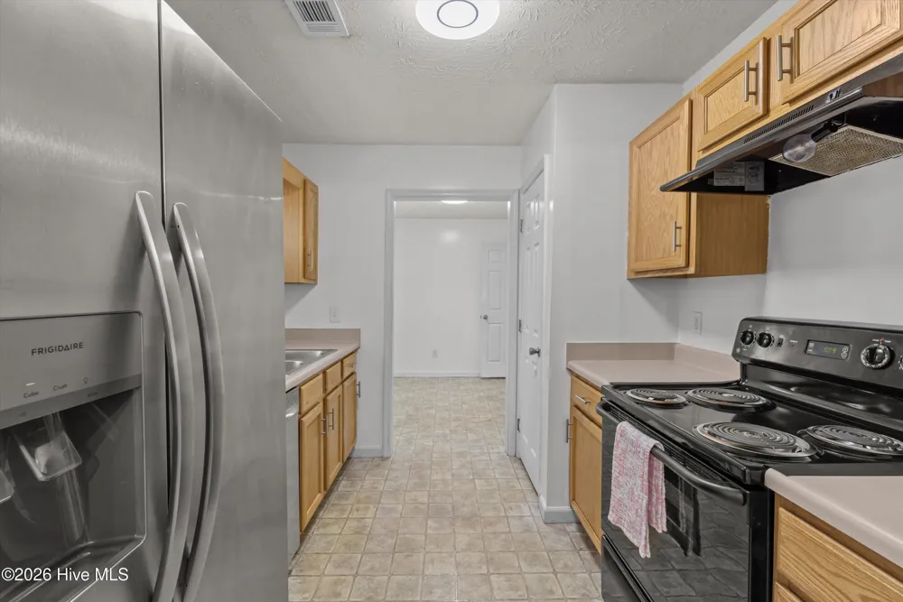 Address Not Shown Hephzibah, GA 30815
