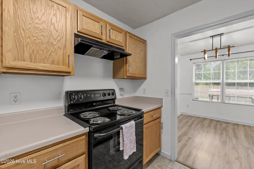 Address Not Shown Hephzibah, GA 30815