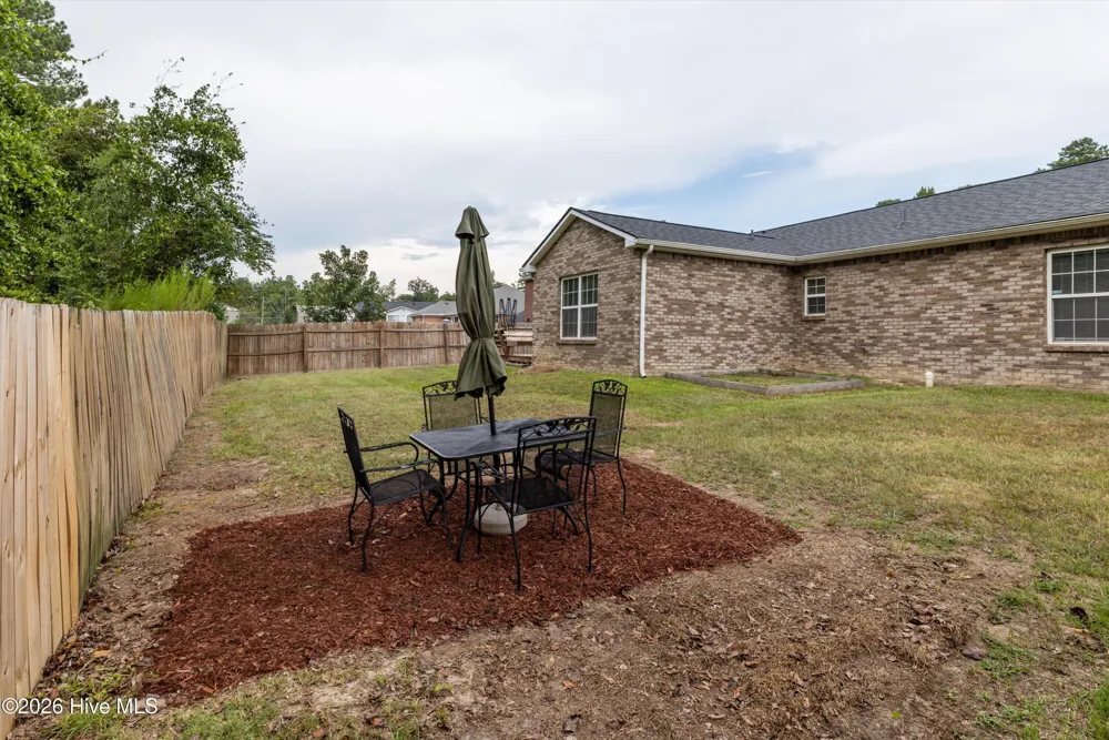 Address Not Shown Hephzibah, GA 30815
