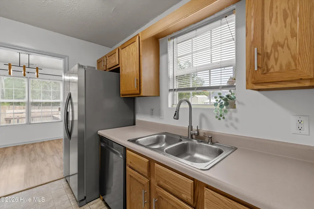 Address Not Shown Hephzibah, GA 30815