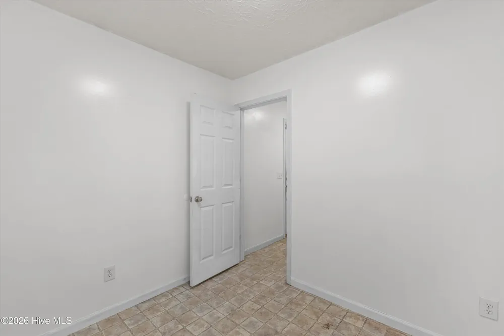 Address Not Shown Hephzibah, GA 30815